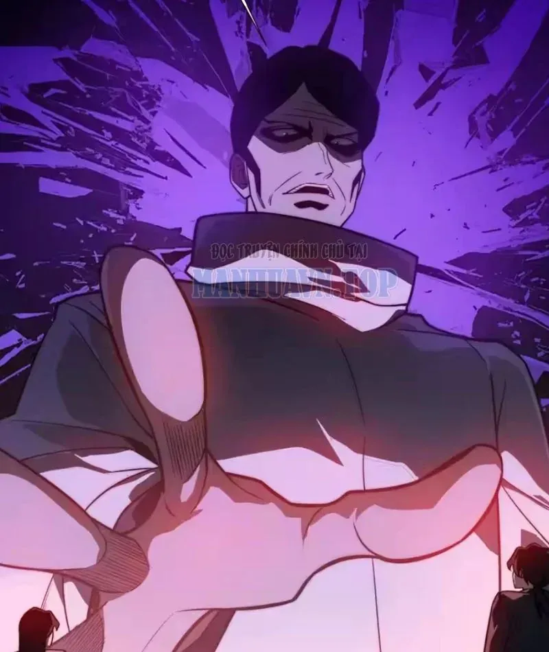 Sau Khi Chia Tay Hoa Khôi, Võ Đạo Của Ta Thẳng Tới Cấp Thần Chapter 63 - 61