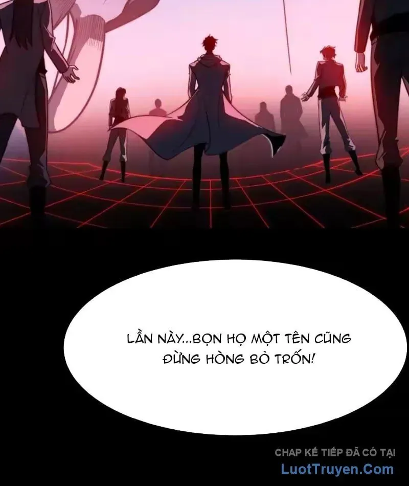 Sau Khi Chia Tay Hoa Khôi, Võ Đạo Của Ta Thẳng Tới Cấp Thần Chapter 63 - 62