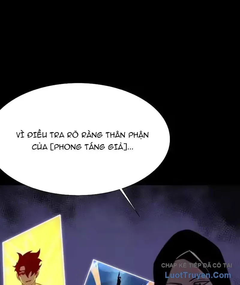 Sau Khi Chia Tay Hoa Khôi, Võ Đạo Của Ta Thẳng Tới Cấp Thần Chapter 63 - 63