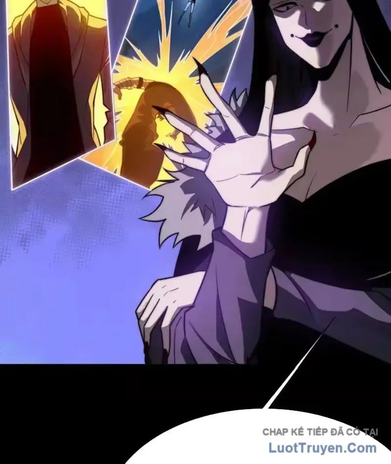 Sau Khi Chia Tay Hoa Khôi, Võ Đạo Của Ta Thẳng Tới Cấp Thần Chapter 63 - 64