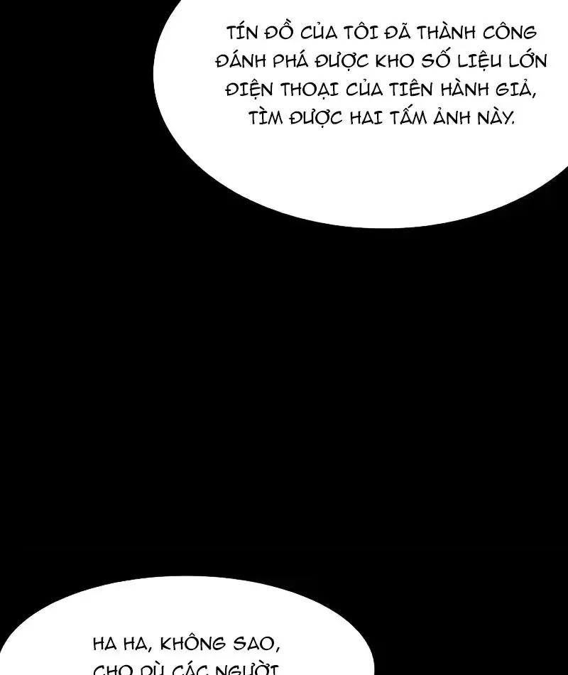 Sau Khi Chia Tay Hoa Khôi, Võ Đạo Của Ta Thẳng Tới Cấp Thần Chapter 63 - 65