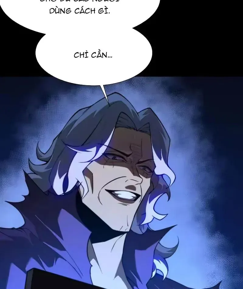 Sau Khi Chia Tay Hoa Khôi, Võ Đạo Của Ta Thẳng Tới Cấp Thần Chapter 63 - 66