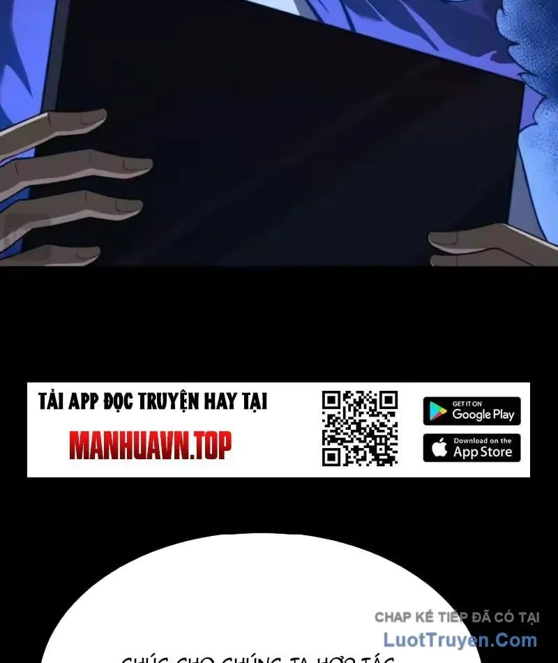 Sau Khi Chia Tay Hoa Khôi, Võ Đạo Của Ta Thẳng Tới Cấp Thần Chapter 63 - 67