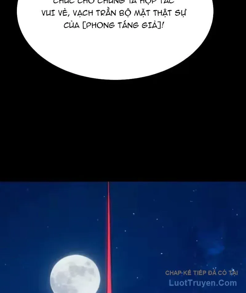 Sau Khi Chia Tay Hoa Khôi, Võ Đạo Của Ta Thẳng Tới Cấp Thần Chapter 63 - 68
