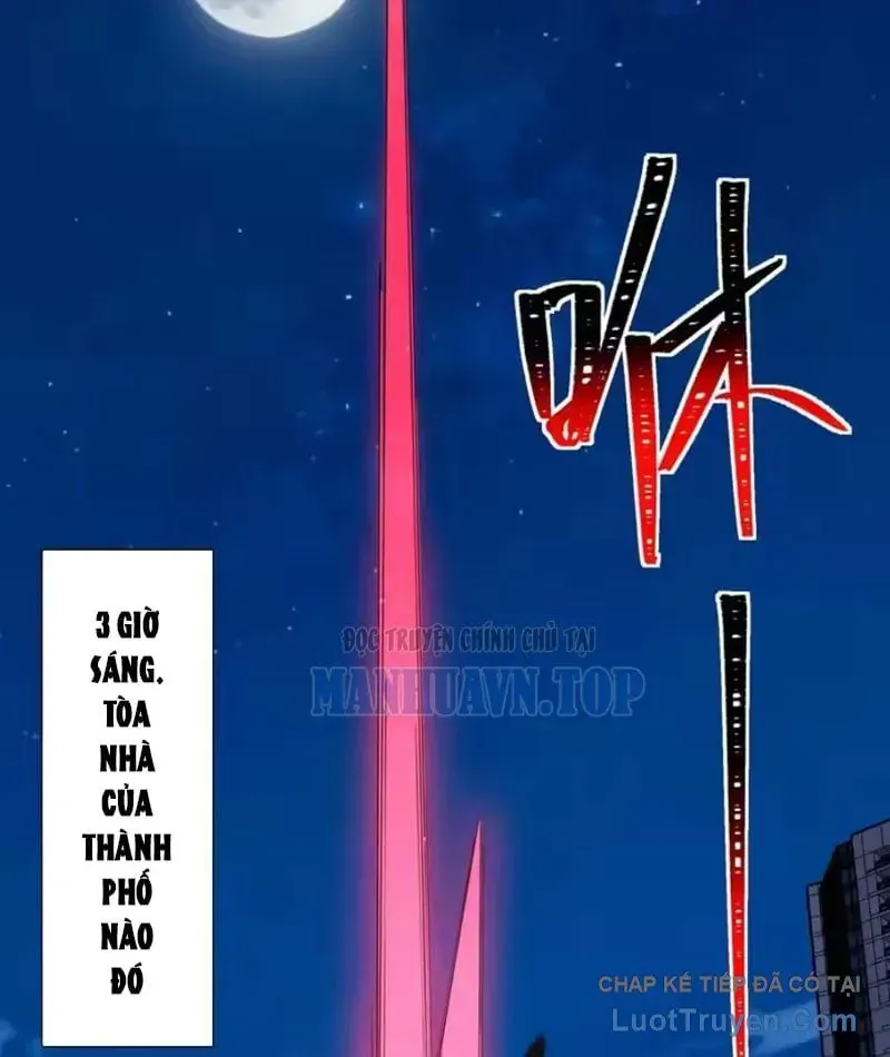 Sau Khi Chia Tay Hoa Khôi, Võ Đạo Của Ta Thẳng Tới Cấp Thần Chapter 63 - 69