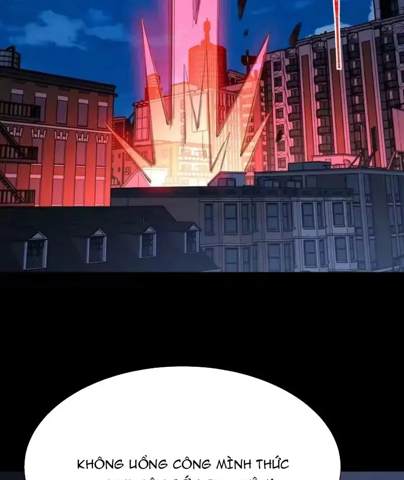 Sau Khi Chia Tay Hoa Khôi, Võ Đạo Của Ta Thẳng Tới Cấp Thần Chapter 63 - 70