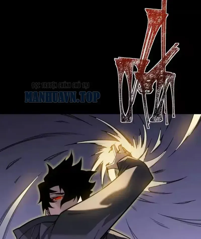 Sau Khi Chia Tay Hoa Khôi, Võ Đạo Của Ta Thẳng Tới Cấp Thần Chapter 63 - 8