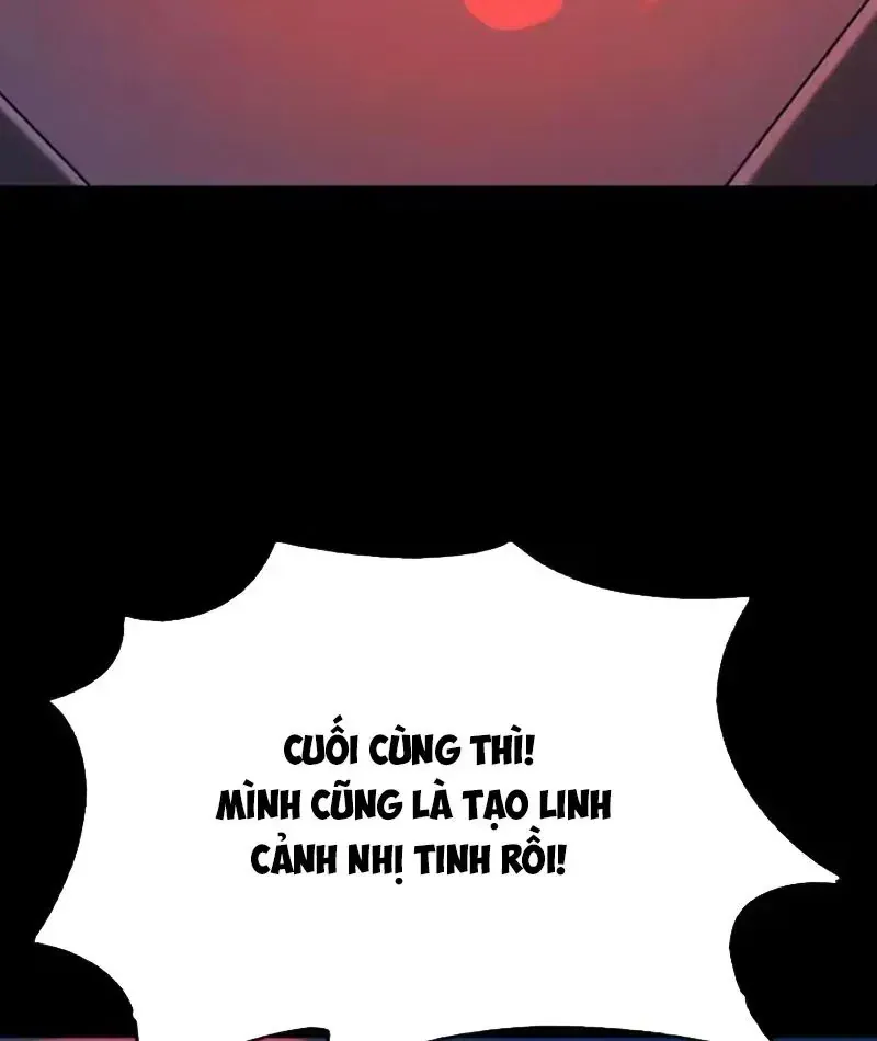 Sau Khi Chia Tay Hoa Khôi, Võ Đạo Của Ta Thẳng Tới Cấp Thần Chapter 63 - 72