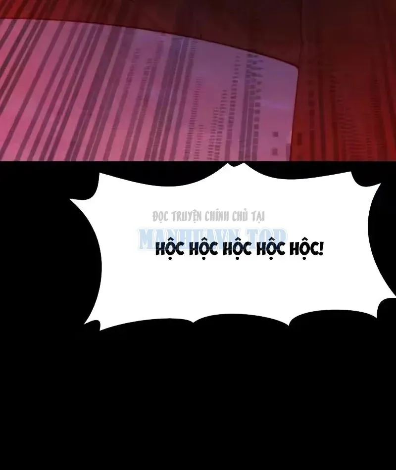 Sau Khi Chia Tay Hoa Khôi, Võ Đạo Của Ta Thẳng Tới Cấp Thần Chapter 63 - 74