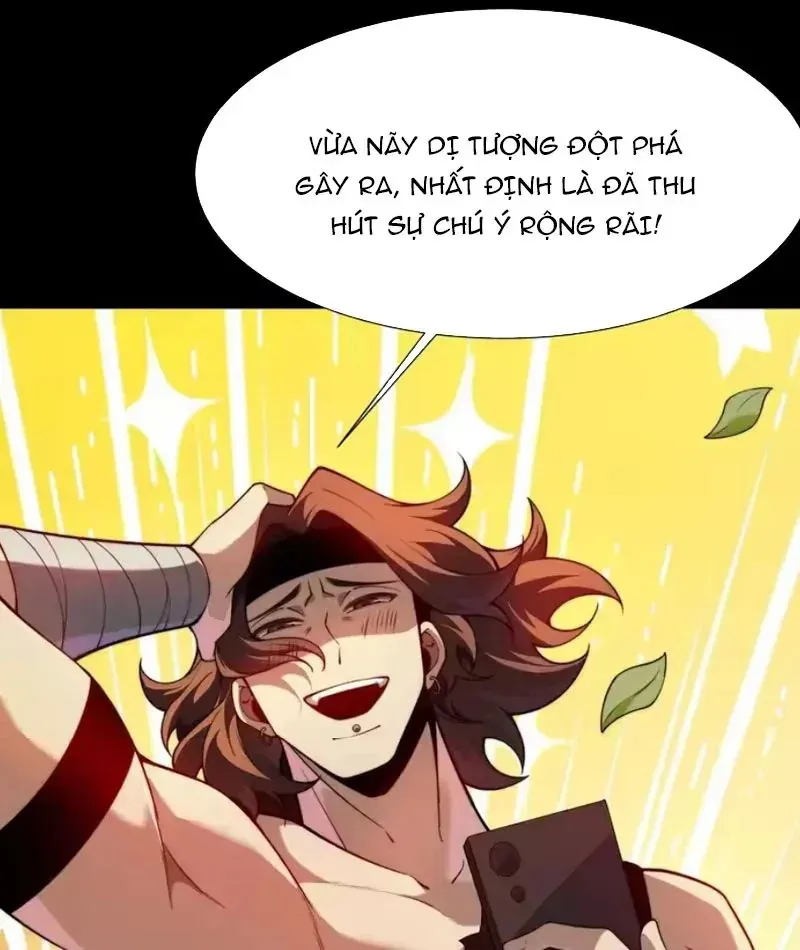 Sau Khi Chia Tay Hoa Khôi, Võ Đạo Của Ta Thẳng Tới Cấp Thần Chapter 63 - 75