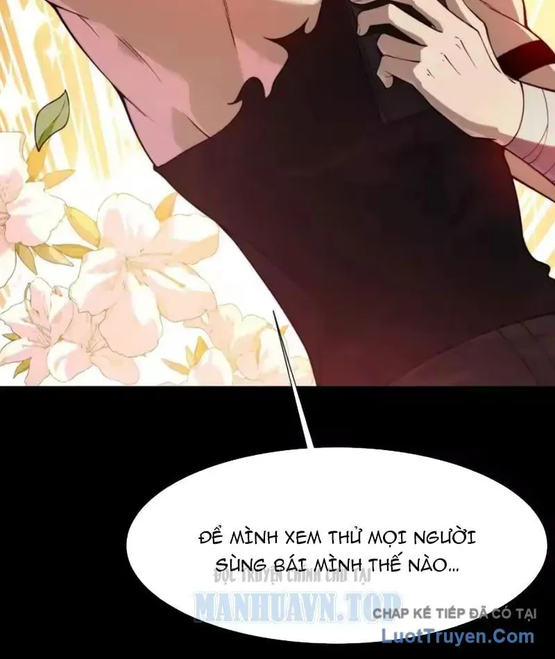Sau Khi Chia Tay Hoa Khôi, Võ Đạo Của Ta Thẳng Tới Cấp Thần Chapter 63 - 76