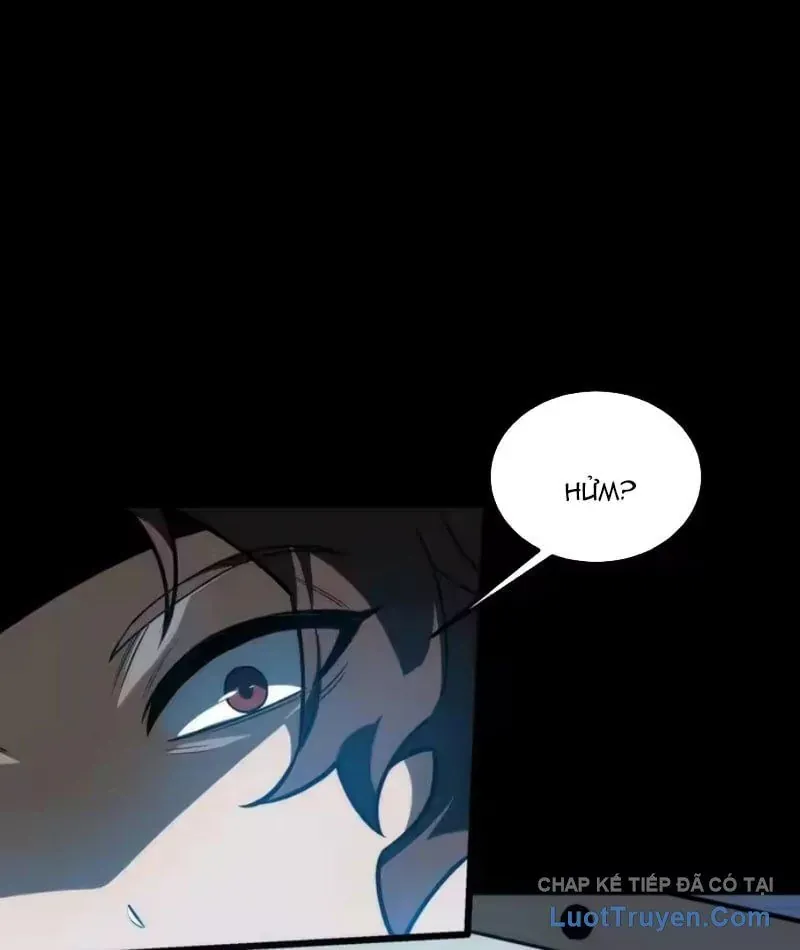 Sau Khi Chia Tay Hoa Khôi, Võ Đạo Của Ta Thẳng Tới Cấp Thần Chapter 63 - 77