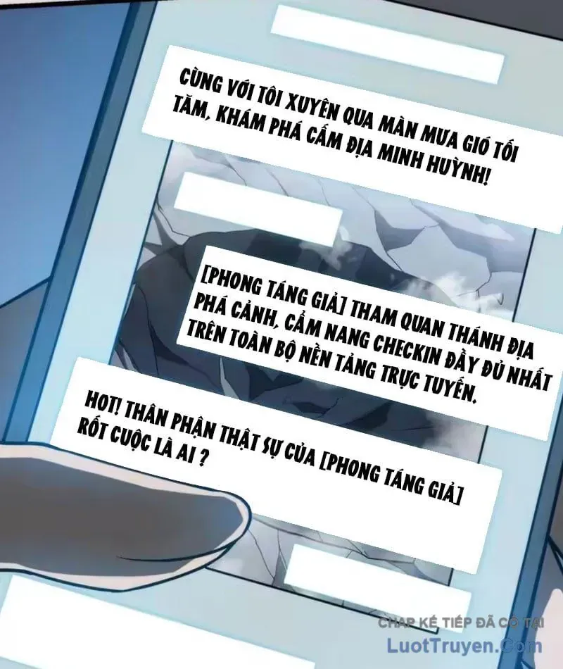 Sau Khi Chia Tay Hoa Khôi, Võ Đạo Của Ta Thẳng Tới Cấp Thần Chapter 63 - 78