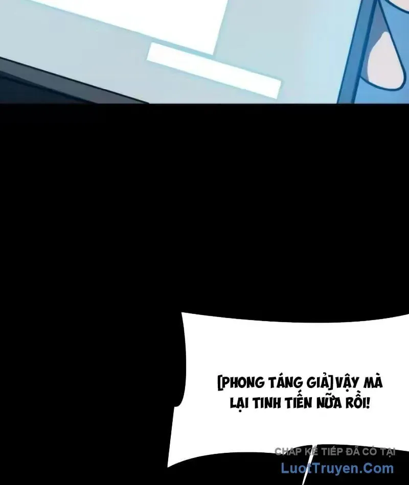 Sau Khi Chia Tay Hoa Khôi, Võ Đạo Của Ta Thẳng Tới Cấp Thần Chapter 63 - 79