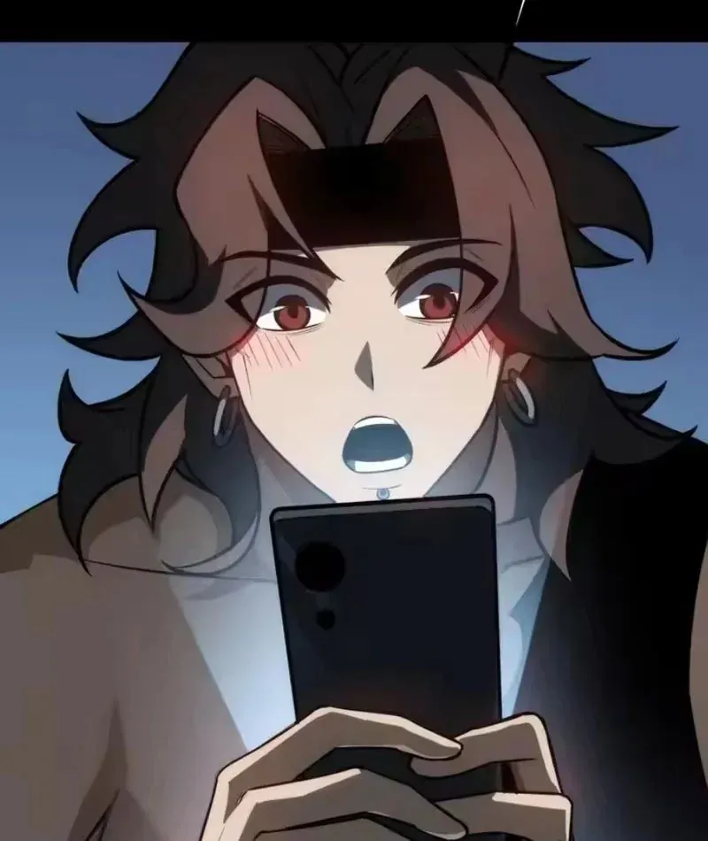 Sau Khi Chia Tay Hoa Khôi, Võ Đạo Của Ta Thẳng Tới Cấp Thần Chapter 63 - 80