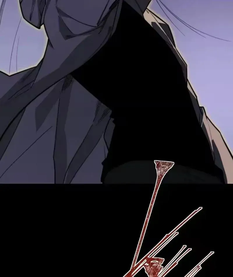 Sau Khi Chia Tay Hoa Khôi, Võ Đạo Của Ta Thẳng Tới Cấp Thần Chapter 63 - 9