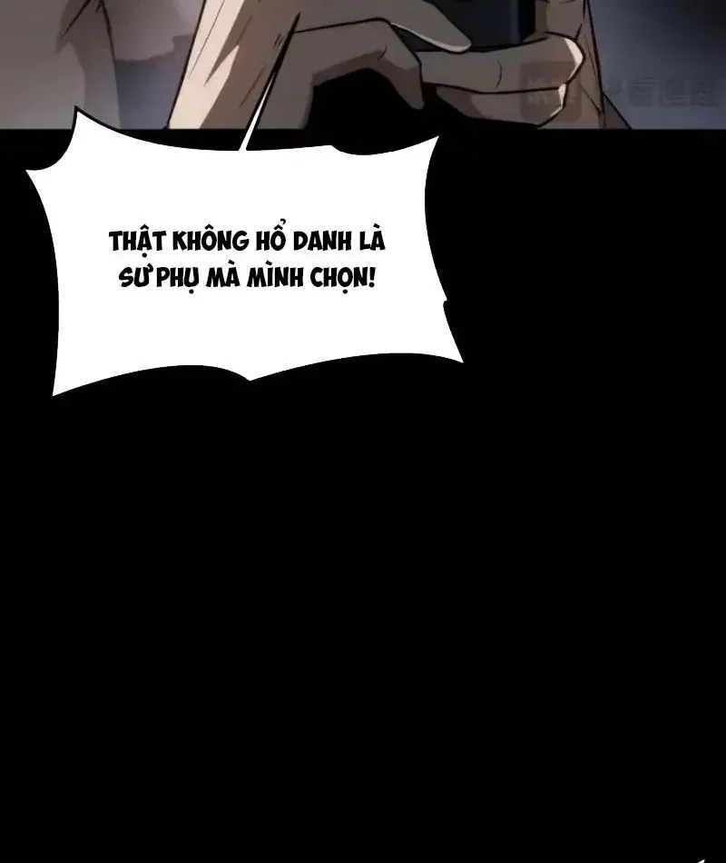 Sau Khi Chia Tay Hoa Khôi, Võ Đạo Của Ta Thẳng Tới Cấp Thần Chapter 63 - 81