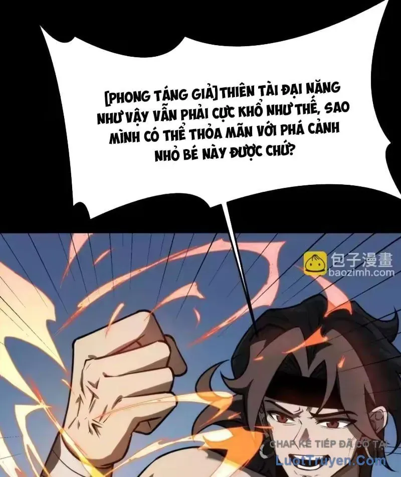 Sau Khi Chia Tay Hoa Khôi, Võ Đạo Của Ta Thẳng Tới Cấp Thần Chapter 63 - 82