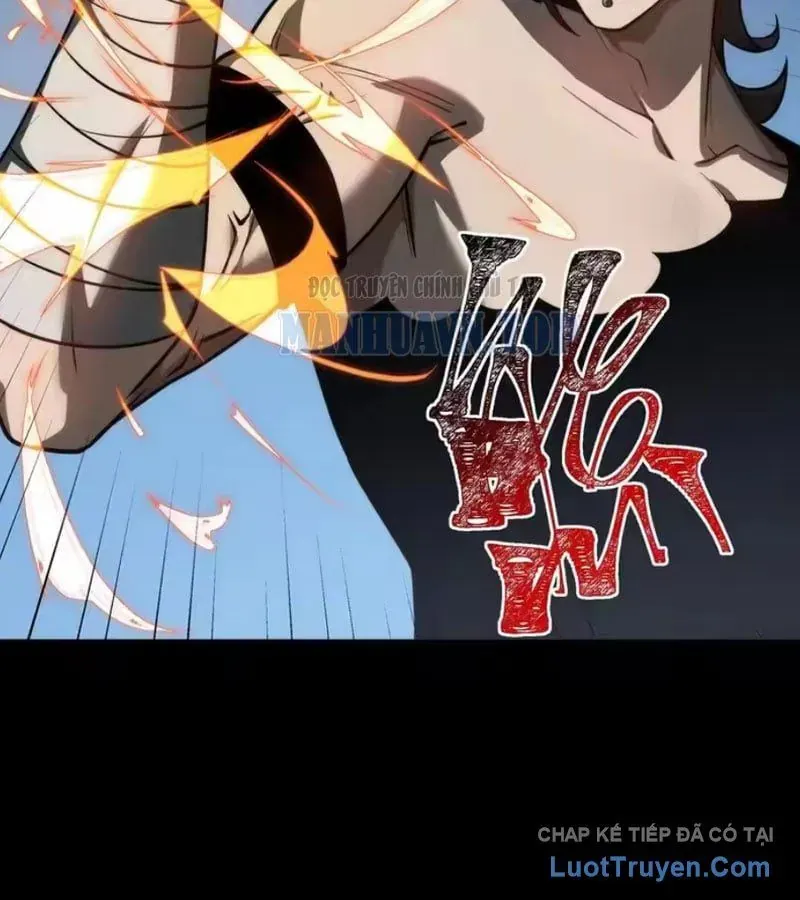 Sau Khi Chia Tay Hoa Khôi, Võ Đạo Của Ta Thẳng Tới Cấp Thần Chapter 63 - 83