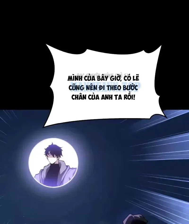 Sau Khi Chia Tay Hoa Khôi, Võ Đạo Của Ta Thẳng Tới Cấp Thần Chapter 63 - 84