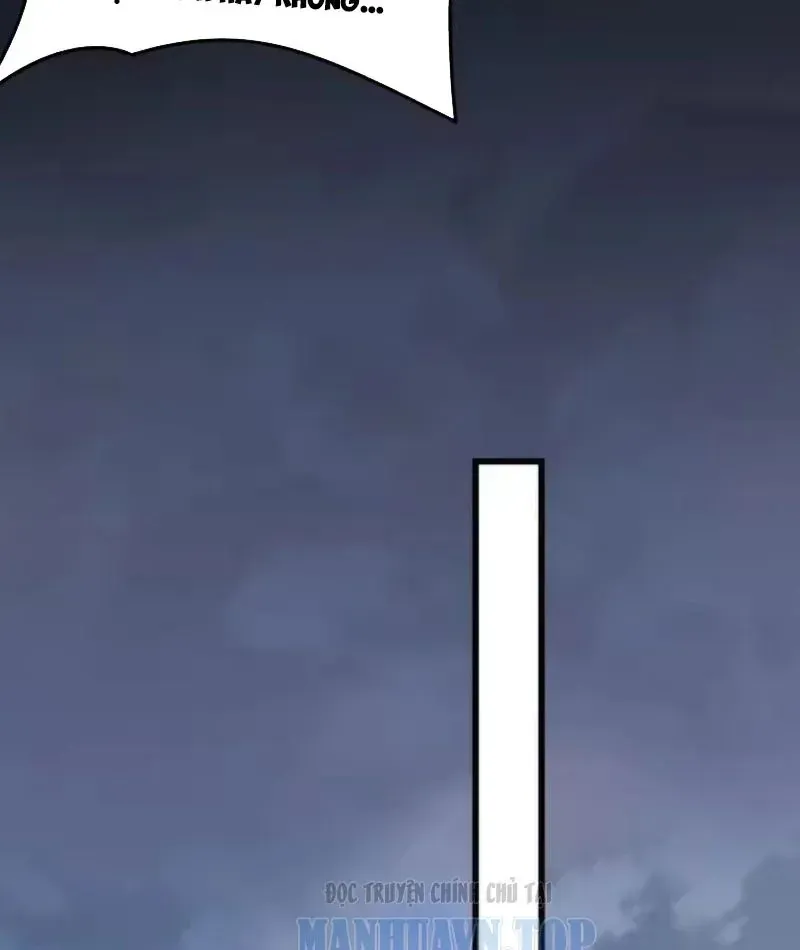 Sau Khi Chia Tay Hoa Khôi, Võ Đạo Của Ta Thẳng Tới Cấp Thần Chapter 63 - 86