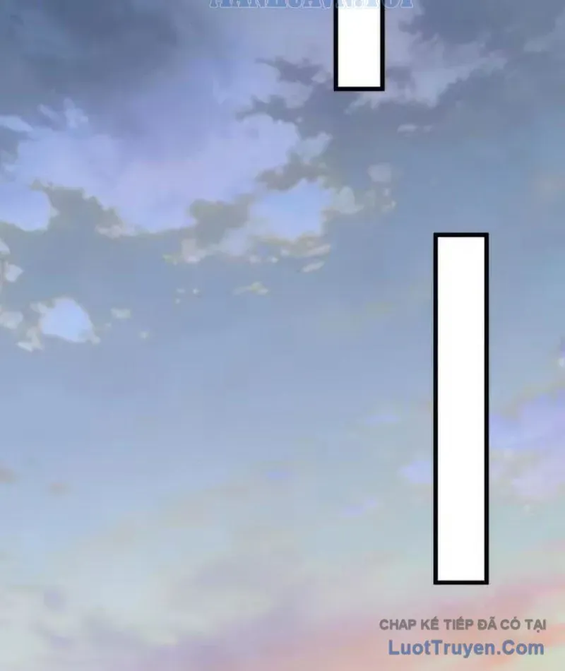 Sau Khi Chia Tay Hoa Khôi, Võ Đạo Của Ta Thẳng Tới Cấp Thần Chapter 63 - 87