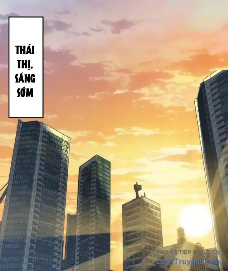 Sau Khi Chia Tay Hoa Khôi, Võ Đạo Của Ta Thẳng Tới Cấp Thần Chapter 63 - 88