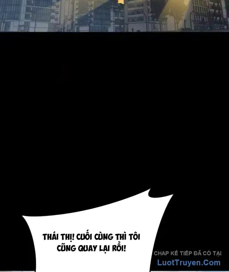 Sau Khi Chia Tay Hoa Khôi, Võ Đạo Của Ta Thẳng Tới Cấp Thần Chapter 63 - 89