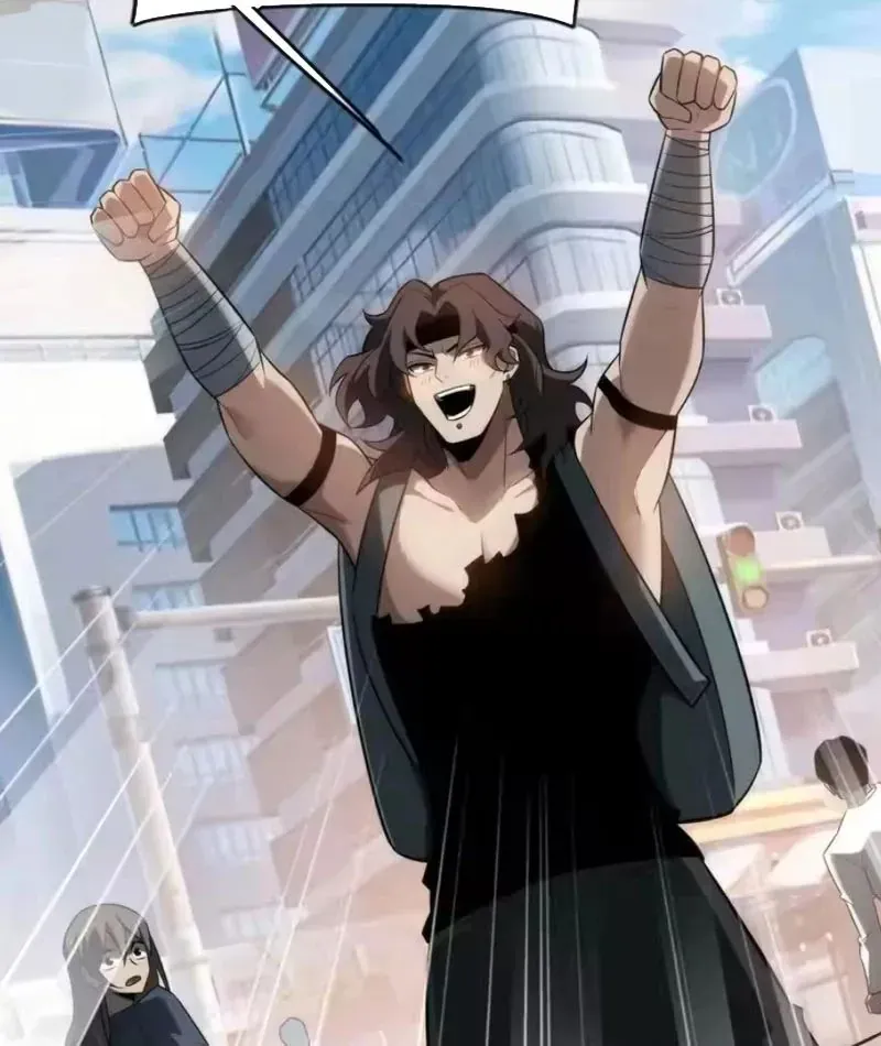 Sau Khi Chia Tay Hoa Khôi, Võ Đạo Của Ta Thẳng Tới Cấp Thần Chapter 63 - 90