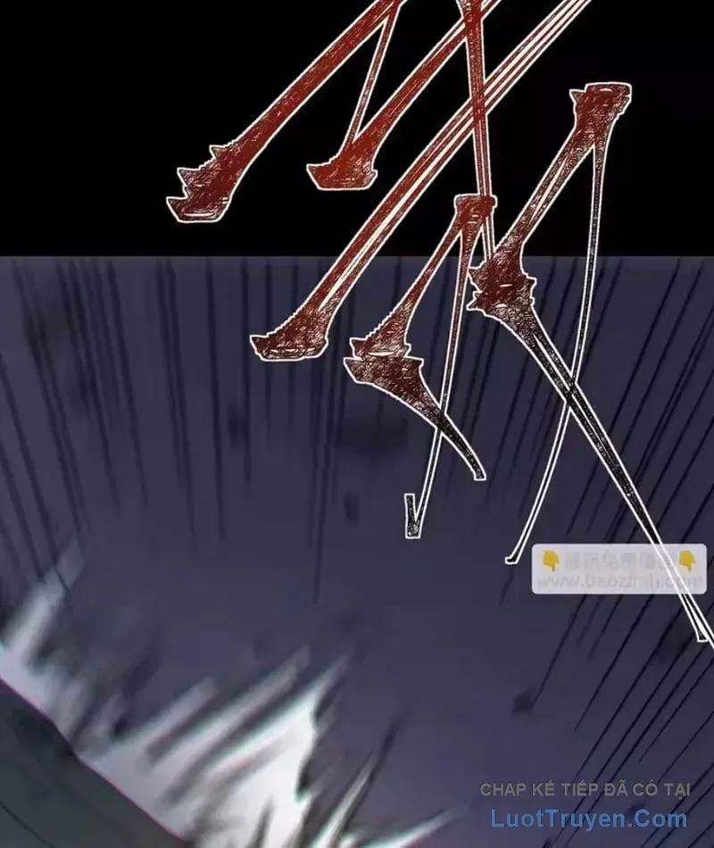 Sau Khi Chia Tay Hoa Khôi, Võ Đạo Của Ta Thẳng Tới Cấp Thần Chapter 63 - 10