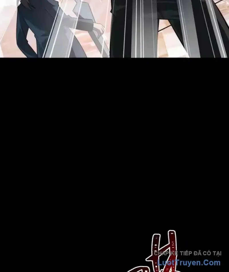 Sau Khi Chia Tay Hoa Khôi, Võ Đạo Của Ta Thẳng Tới Cấp Thần Chapter 63 - 91