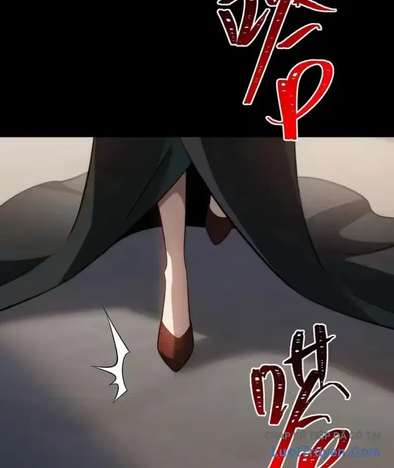 Sau Khi Chia Tay Hoa Khôi, Võ Đạo Của Ta Thẳng Tới Cấp Thần Chapter 63 - 92