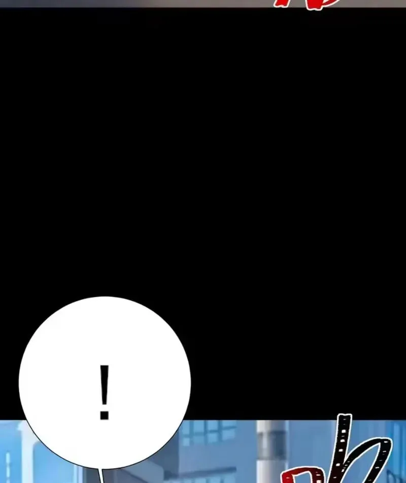 Sau Khi Chia Tay Hoa Khôi, Võ Đạo Của Ta Thẳng Tới Cấp Thần Chapter 63 - 93