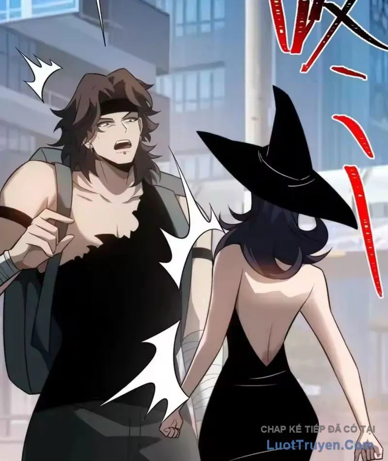 Sau Khi Chia Tay Hoa Khôi, Võ Đạo Của Ta Thẳng Tới Cấp Thần Chapter 63 - 94