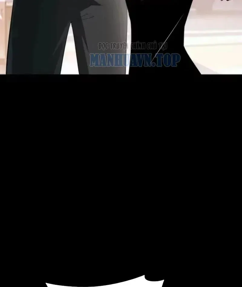 Sau Khi Chia Tay Hoa Khôi, Võ Đạo Của Ta Thẳng Tới Cấp Thần Chapter 63 - 95