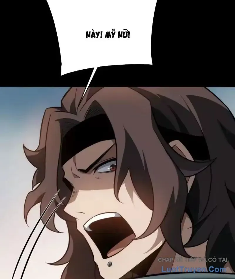 Sau Khi Chia Tay Hoa Khôi, Võ Đạo Của Ta Thẳng Tới Cấp Thần Chapter 63 - 96