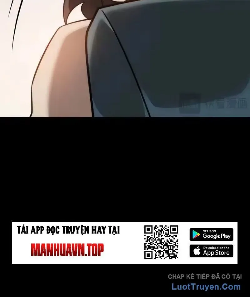 Sau Khi Chia Tay Hoa Khôi, Võ Đạo Của Ta Thẳng Tới Cấp Thần Chapter 63 - 97