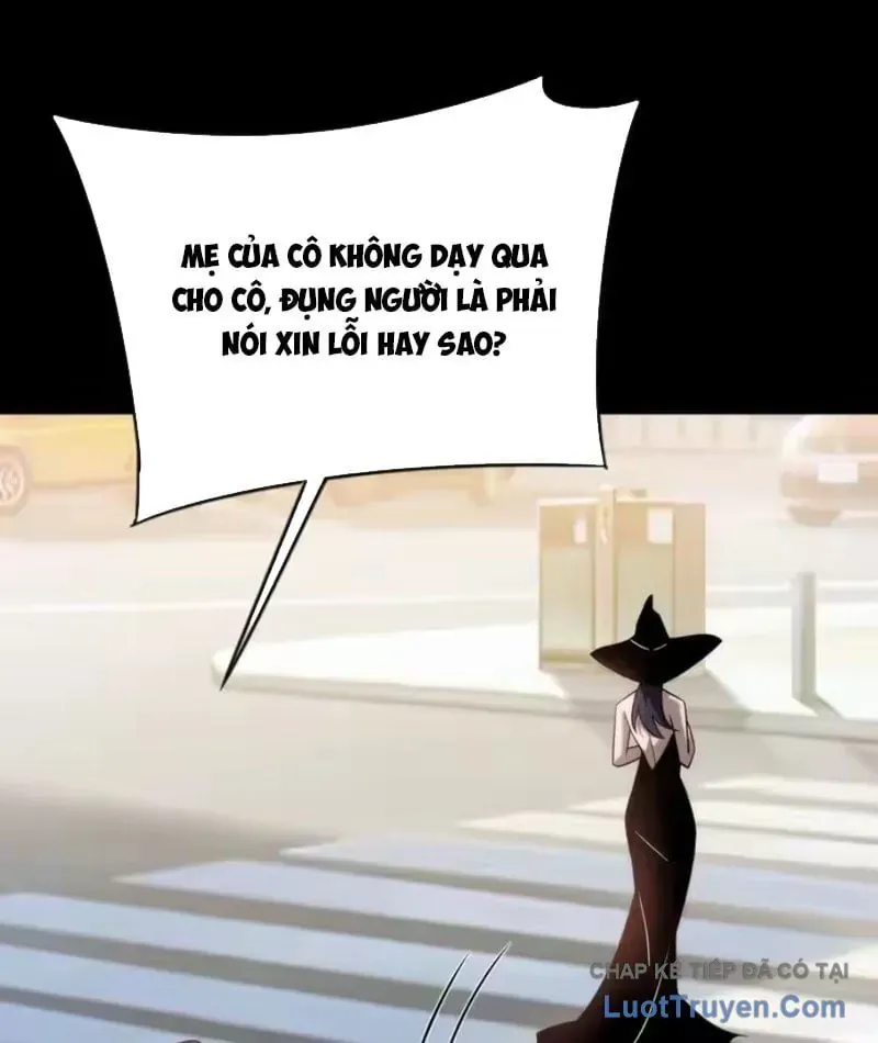 Sau Khi Chia Tay Hoa Khôi, Võ Đạo Của Ta Thẳng Tới Cấp Thần Chapter 63 - 98