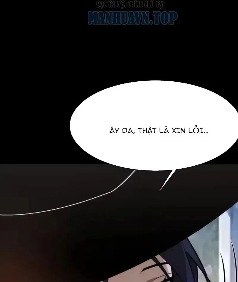 Sau Khi Chia Tay Hoa Khôi, Võ Đạo Của Ta Thẳng Tới Cấp Thần Chapter 63 - 100