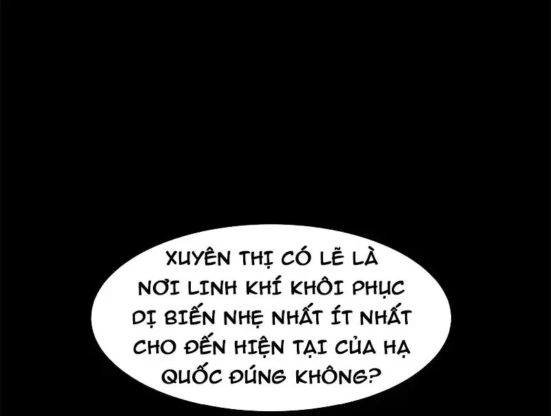 Sau Khi Chia Tay Hoa Khôi, Võ Đạo Của Ta Thẳng Tới Cấp Thần Chapter 64 - 101