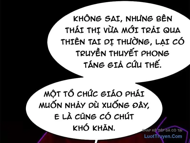 Sau Khi Chia Tay Hoa Khôi, Võ Đạo Của Ta Thẳng Tới Cấp Thần Chapter 64 - 106