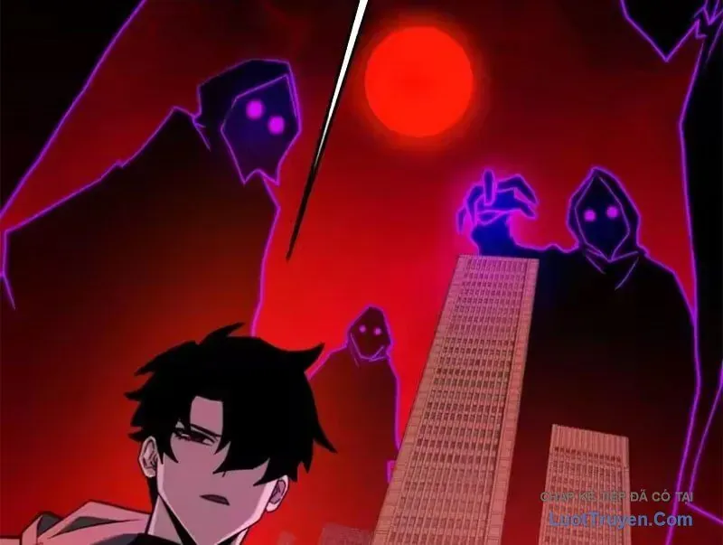 Sau Khi Chia Tay Hoa Khôi, Võ Đạo Của Ta Thẳng Tới Cấp Thần Chapter 64 - 107