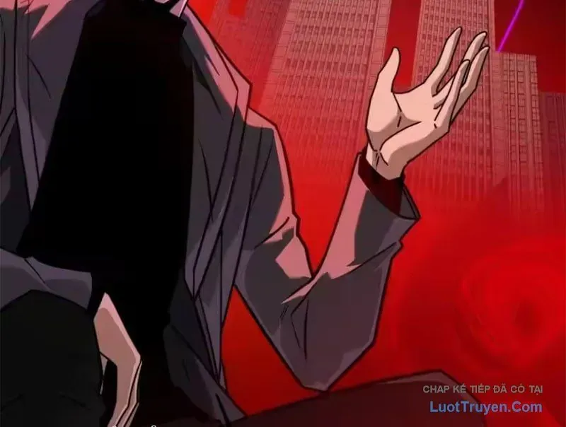 Sau Khi Chia Tay Hoa Khôi, Võ Đạo Của Ta Thẳng Tới Cấp Thần Chapter 64 - 108