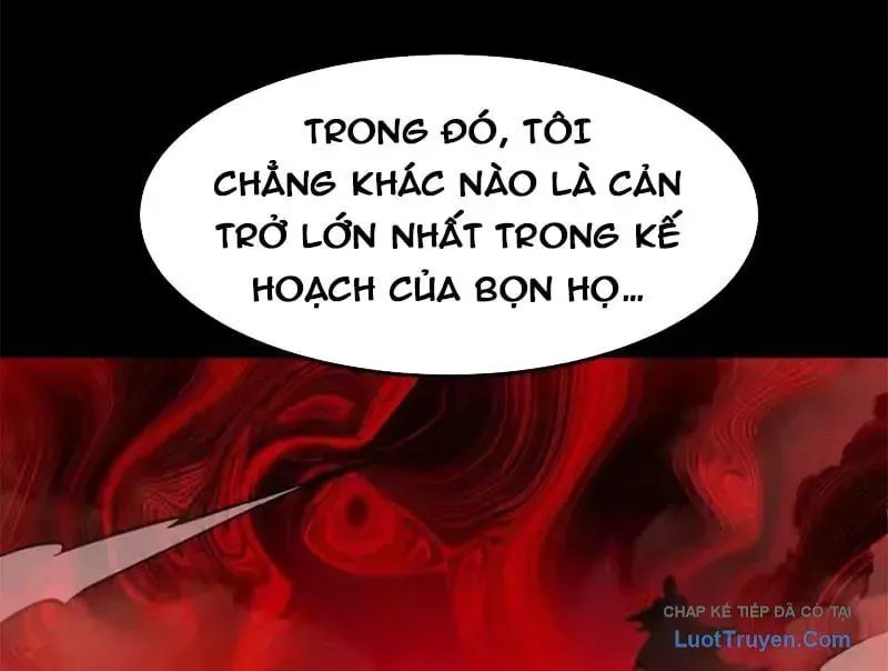 Sau Khi Chia Tay Hoa Khôi, Võ Đạo Của Ta Thẳng Tới Cấp Thần Chapter 64 - 110