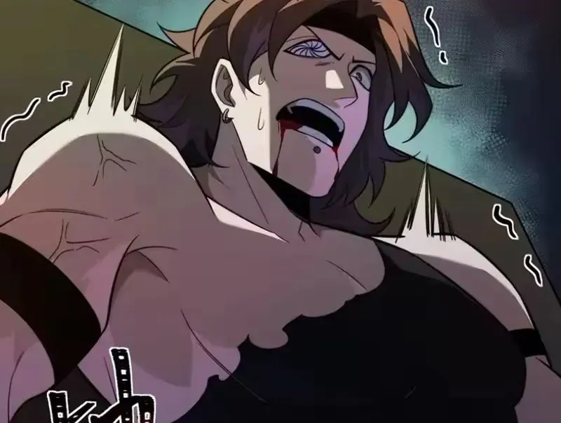 Sau Khi Chia Tay Hoa Khôi, Võ Đạo Của Ta Thẳng Tới Cấp Thần Chapter 64 - 12