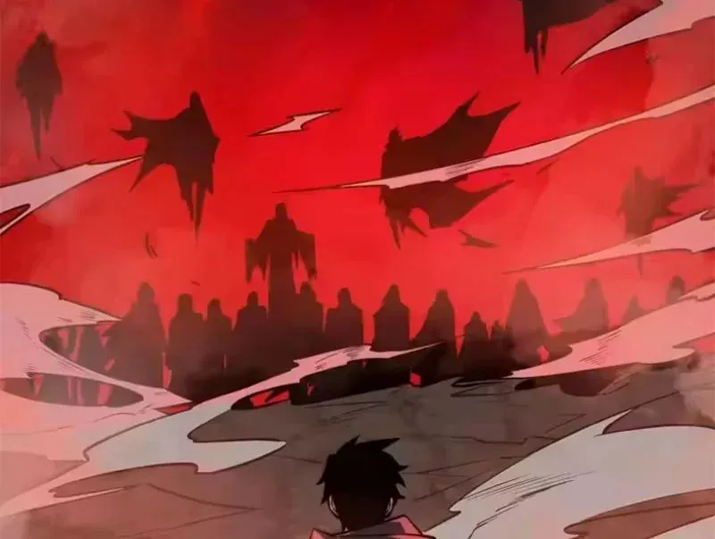 Sau Khi Chia Tay Hoa Khôi, Võ Đạo Của Ta Thẳng Tới Cấp Thần Chapter 64 - 111