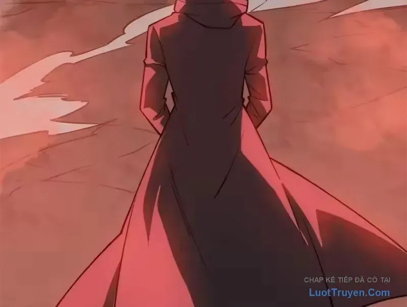 Sau Khi Chia Tay Hoa Khôi, Võ Đạo Của Ta Thẳng Tới Cấp Thần Chapter 64 - 112