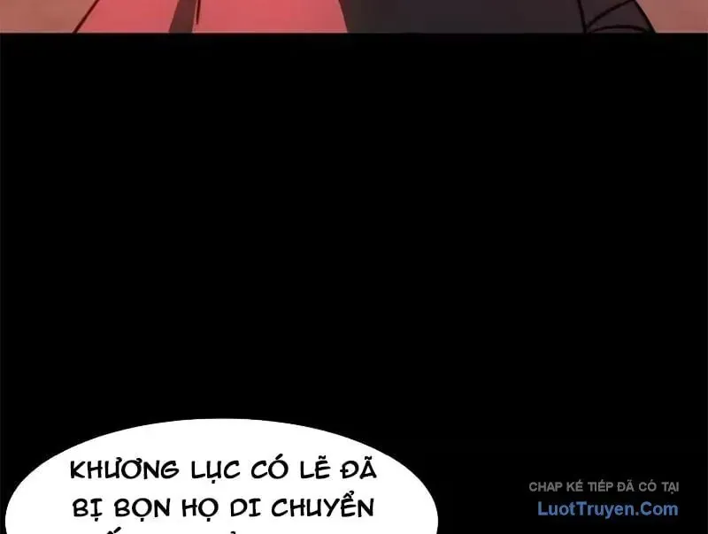 Sau Khi Chia Tay Hoa Khôi, Võ Đạo Của Ta Thẳng Tới Cấp Thần Chapter 64 - 113