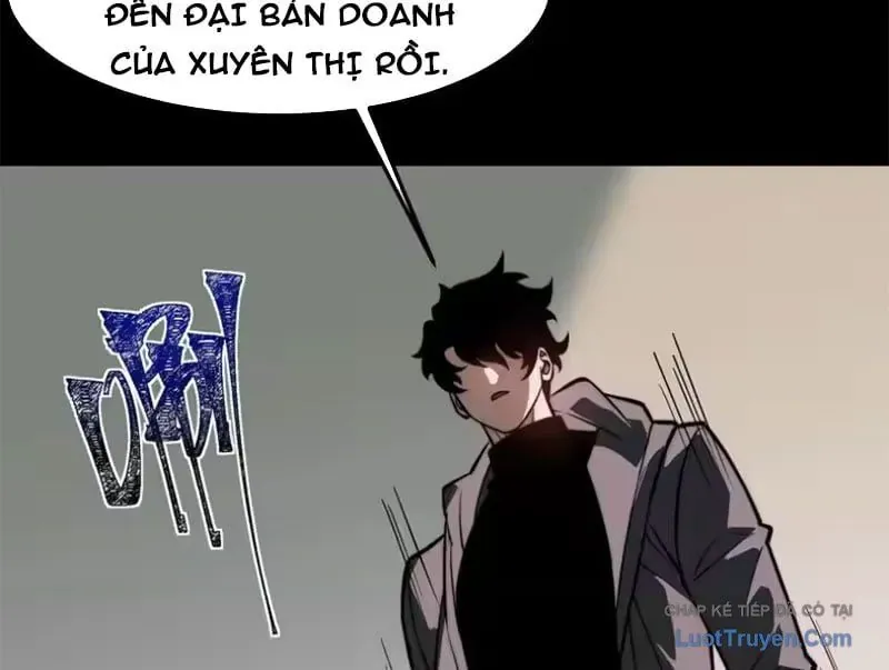 Sau Khi Chia Tay Hoa Khôi, Võ Đạo Của Ta Thẳng Tới Cấp Thần Chapter 64 - 114
