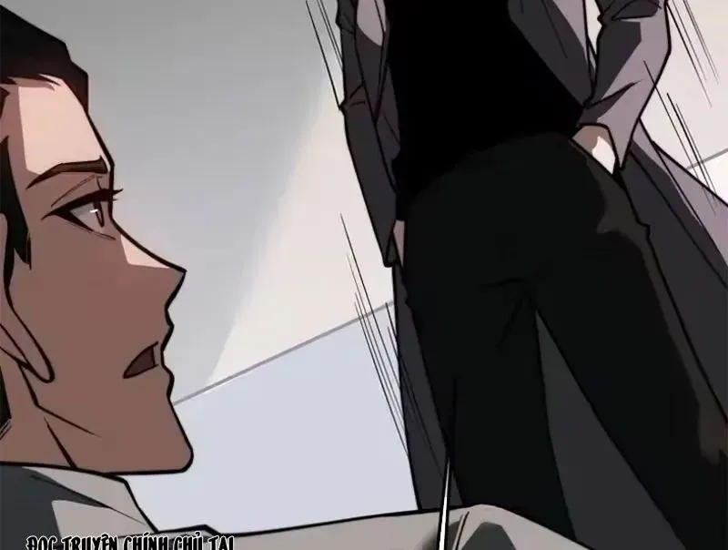 Sau Khi Chia Tay Hoa Khôi, Võ Đạo Của Ta Thẳng Tới Cấp Thần Chapter 64 - 115